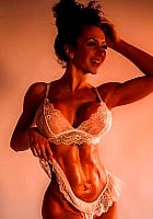 Simona Renzetti